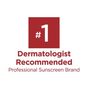 best face sunscreen for sensitive skin dermatologist recommended