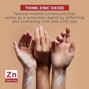 best face sunscreen for sensitive skin dermatologist recommended
